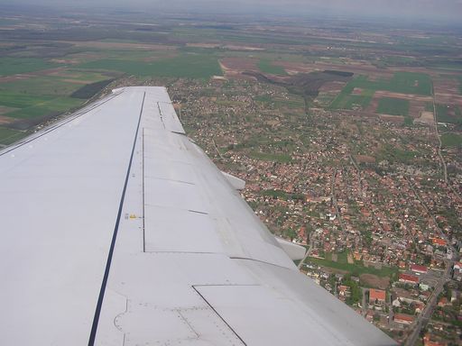 Klik voor de volgende foto