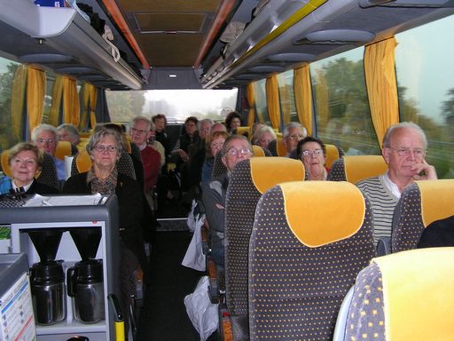 Klik voor de volgende foto