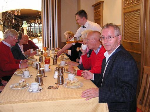 Klik voor de volgende foto