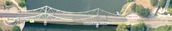 Glienicker Brcke