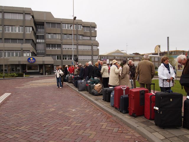 Klik voor de volgende foto
