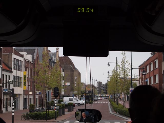 Klik voor de volgende foto
