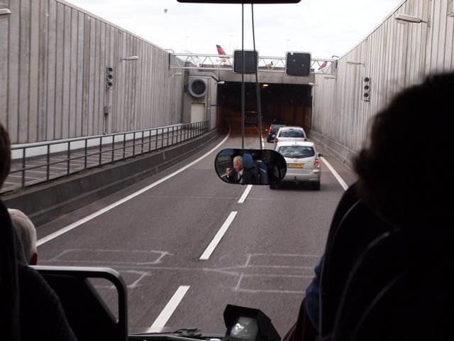 Klik voor de volgende foto