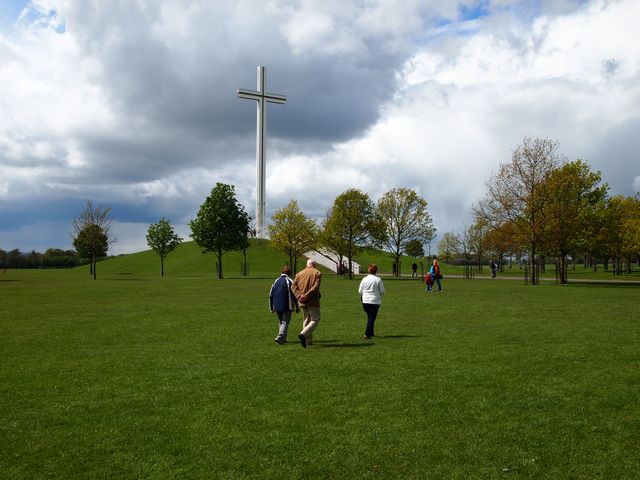 Klik voor de volgende foto