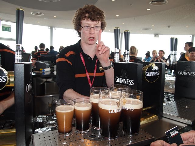 Klik voor de volgende foto