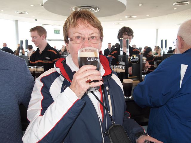 Klik voor de volgende foto